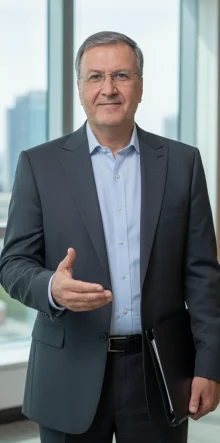 Gemini_Generated_Image_ixu559ixu559ixu5 copy