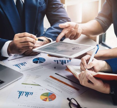 difference-between-financial-consultant-and-financial-advisor